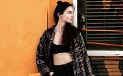 海贼王娜美h游戏